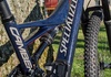 Välskött! Camber Expert Carbon 29 2017 Mountainbike säljes