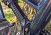 Välskött! Camber Expert Carbon 29 2017 Mountainbike säljes