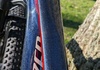 Välskött! Camber Expert Carbon 29 2017 Mountainbike säljes