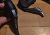 Shimano grx di2 reglage Komponenter säljes