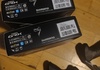Shimano grx di2 reglage Komponenter säljes