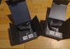 Shimano grx di2 reglage Komponenter säljes