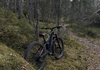Trek Fuel EX 9.7 Carbon, 27.5'' Mountainbike säljes