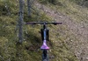 Trek Fuel EX 9.7 Carbon, 27.5'' Mountainbike säljes