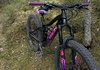 Trek Fuel EX 9.7 Carbon, 27.5'' Mountainbike säljes