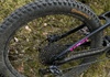 Trek Fuel EX 9.7 Carbon, 27.5'' Mountainbike säljes