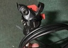 Shimano SLX BR-M675 - bakbroms Komponenter säljes
