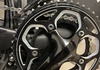 Trek Speed concept - en ägare Racercykel / Landsväg säljes