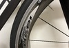 Trek Speed concept - en ägare Racercykel / Landsväg säljes