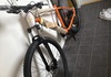 Scott Aspect 960 Mountainbike säljes
