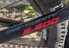 Merida one twenty 9.600 2016 uppgraderad! Mountainbike säljes