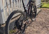 Merida one twenty 9.600 2016 uppgraderad! Mountainbike säljes