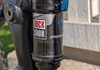 Merida one twenty 9.600 2016 uppgraderad! Mountainbike säljes