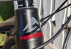 Merida one twenty 9.600 2016 uppgraderad! Mountainbike säljes