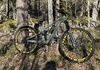 Privateer 161 Gen 2