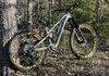 Privateer 161 Gen 2 Mountainbike säljes