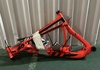 Giant Anthem 29er 2 2018 (spricka)