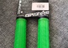 handtag grizips 