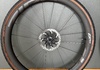 Zipp 303 SW Hjul säljes
