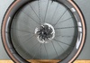 Zipp 303 SW Hjul säljes