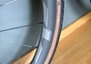 Zipp 303 SW Hjul säljes