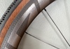 Zipp 303 SW Hjul säljes