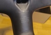 Roval rapide cockpit styrkombo 400x100 Komponenter säljes