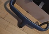 Roval rapide cockpit styrkombo 400x100 Komponenter säljes