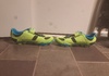 Diadora skor MTB/SPD Stl44 Skor säljes