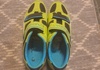 Diadora skor MTB/SPD Stl44 Skor säljes