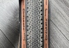Pirelli Cinturato Gravel H 40C