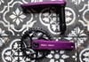 Bling bling crankset Komponenter säljes