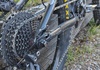 Trek Remedy series 7 Mountainbike säljes