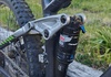 Trek Remedy series 7 Mountainbike säljes
