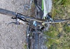 Trek Remedy series 7 Mountainbike säljes