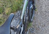 Trek Remedy series 7 Mountainbike säljes