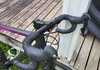 CANYON Ultimate WMN CF SL 8.0, size S Racercykel / Landsväg säljes