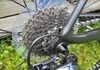 CANYON Ultimate WMN CF SL 8.0, size S Racercykel / Landsväg säljes