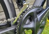 CANYON Ultimate WMN CF SL 8.0, size S Racercykel / Landsväg säljes