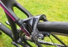 CANYON Ultimate WMN CF SL 8.0, size S Racercykel / Landsväg säljes