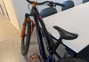 Rocky Mountain altitude stl L Mountainbike säljes