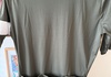 Rapha Jersey (L)  Kläder säljes