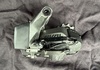 Sram Rival eTap AXS Bakväxel  Komponenter säljes