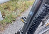 Scott Aspect (Syncros) - Storlek Small - Mycket fint skick! Mountainbike säljes