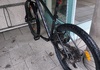 Scott Aspect (Syncros) - Storlek Small - Mycket fint skick! Mountainbike säljes