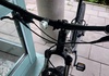 Scott Aspect (Syncros) - Storlek Small - Mycket fint skick! Mountainbike säljes