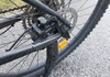 Scott Aspect (Syncros) - Storlek Small - Mycket fint skick! Mountainbike säljes