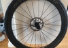 Trek Bontrager Aeoleus RSL 51 Hjul säljes