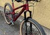 TREK Top Fuel 9.7 XL (uppgraderad) Mountainbike säljes