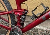 TREK Top Fuel 9.7 XL (uppgraderad) Mountainbike säljes